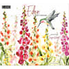 image Eden by Susan Winget 2025 Wall Calendar Main Product Image width=&quot;1000&quot; height=&quot;1000&quot;