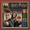 image Harry Potter 2026 Wall Calendar Main Product Image