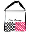 image Elvis Messenger Tote Alternate Image 1