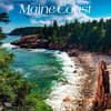 image Maine Coast 2024 Wall Calendar Main Product Image width=&quot;1000&quot; height=&quot;1000&quot;
