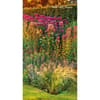 image In the Garden 2 Year 2026 Pocket Planner Main Image