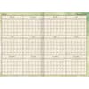 image Bountiful Blessings Monthly 2026 Pocket Planner_ALT1