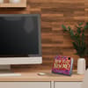 image Inspirivity 2027 Desk Calendar by Jennifer Wagner Sixth Alternate Image