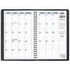 image Continental Monthly Appointment 2024 Planner First Alternate Image width=&quot;1000&quot; height=&quot;1000&quot;