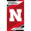 image COL Nebraska Cornhuskers 2025 Pocket Planner Main Product Image