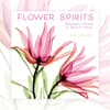 image Flower Spirits 2026 Mini Wall Calendar_Main Image