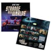 image Star Trek Strange New Worlds 2025 Wall Calendar Fifth Alternate Image width=&quot;1000&quot; height=&quot;1000&quot;