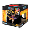 image One Piece Luffy vs Kaidou Heat Change Mug Fourth Alternate Image