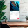 image Wildlife 2026 Wall Calendar Fourth Alternate Image