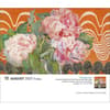 image Art 365 Days of Masterpieces 2027 Desk Calendar Sixth Alternate Image