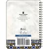 image Diary of a Domestic Cat 2027 Monthly Planner by Sally Welchman First Alternate Image