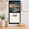 image Terry Redlin 2027 Wall Calendar