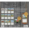 image On the Farm 2026 Wall Calendar by Bill Zierke_ALT2
