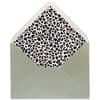 image Spackle Birthday Card with Art by Leslie Murray