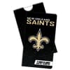 image NFL New Orleans Saints 17 Month Pocket Planner First Alternate Image