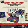 image Rocky Horror Show Game Seventh Alternate Image