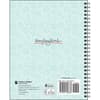 image Mary Engelbreit 2026 Engagement Planner First Alternate Image
