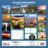 image Pacific Northwest Photo 2024 Wall Calendar First Alternate  Image width=&quot;1000&quot; height=&quot;1000&quot;