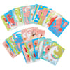 image Hello Lucky Ready Yeti Card Game Alt2