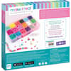 image Heishi Beads Case Sixth Alternate Image