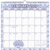 image Marble Spiral 2027 Wall Calendar Second Alternate Image
