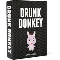 image Drunk Donkey Main Product Image