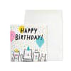 image Birthday Confetti Birthday Card Main Product Image width=&quot;1000&quot; height=&quot;1000&quot;