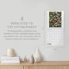 image Charley Harper 2026 Wall Calendar Second Alternate Image