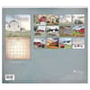 image Land of Blessings 2024 Wall Calendar First Alternate Image width=&quot;1000&quot; height=&quot;1000&quot;