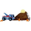 image Tonka Mud Rescue - Styles May Vary Fourth Alternate Image