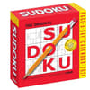 image Sudoku 2024 Desk Calendar Main Product Image width=&quot;1000&quot; height=&quot;1000&quot;
