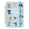 image Doggone Cute Do It All 2026 Planner Twelfth Alternate Image