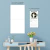 image Nuthin But Trouble 2026 Mini Wall Calendar Third Alternate Image