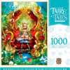 image Alice Fairytale 1000 Piece  Puzzle Main Image