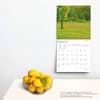 image Oklahoma Wild and Scenic 2024 Wall Calendar Third Alternate  Image width=&quot;1000&quot; height=&quot;1000&quot;
