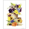 image Natures Inspiration by Marjolein Bastin 2026 Wall Calendar Fifth Alternate Image