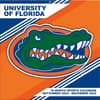 image Florida Gators 2025 Wall Calendar_Main Image