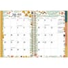 image Flora and Fauna 2026 Planner