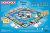 image Monopoly Family Guy Board Game fig 3