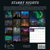 image Starry Nights Astronomy 2026 Wall Calendar First Alternate Image