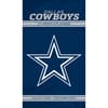 image NFL Dallas Cowboys 17 Month 2027 Pocket Planner