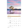 image Psalms 2025 Wall Calendar Second Alternate Image width=&quot;1000&quot; height=&quot;1000&quot;