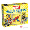 image Marvel Value Stamps 2026 Desk Calendar Main Product Image