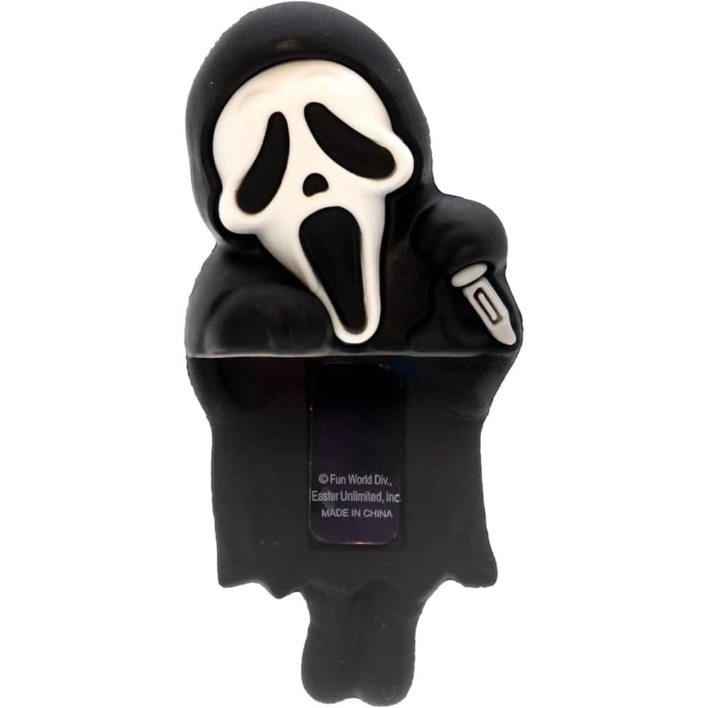 Ghost Face Huggers - Blind Box Sixth Alternate Image