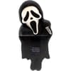 image Ghost Face Huggers - Blind Box Sixth Alternate Image