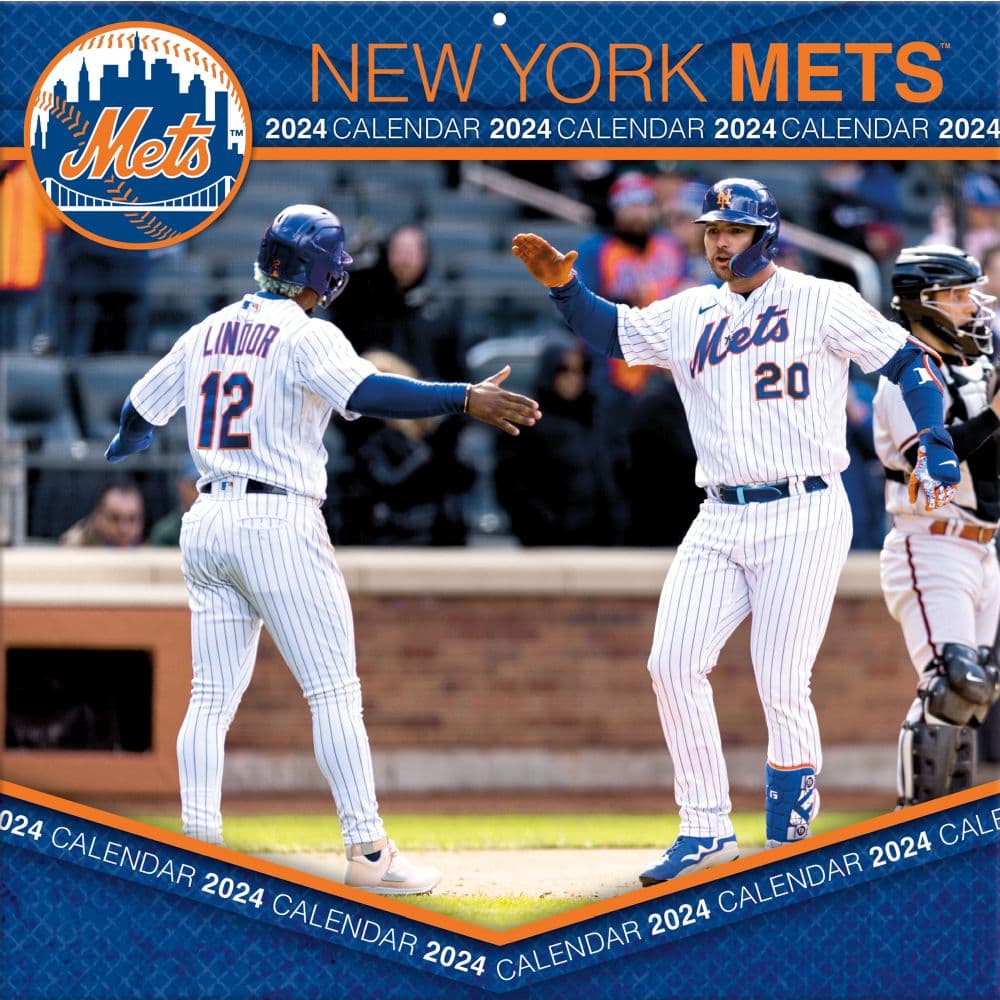 New York Mets Standings 2024 Results Irita Leonore