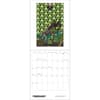 image Charley Harper 2027 Mini Wall Calendar Second Alternate Image