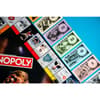 image Monopoly Elton John Edition Board Game