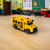 image School Bus Toy Car Ninth Alternate Image width=&quot;1000&quot; height=&quot;1000&quot;