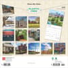 image Show Me State Missouri 2025 Wall Calendar